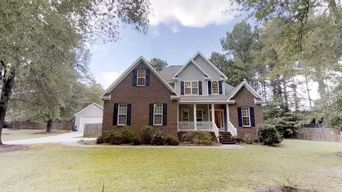 115 Pinyon Pl, Gray, GA 31032 photo 29