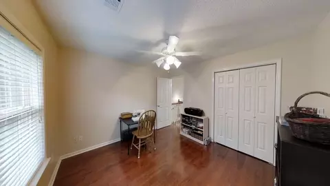 115 Pinyon Pl, Gray, GA 31032 photo 25