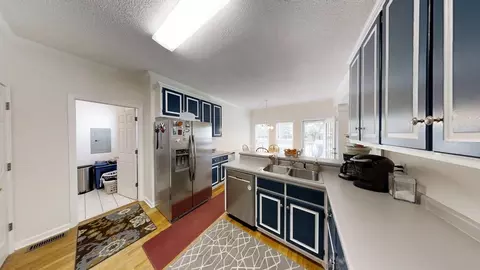 115 Pinyon Pl, Gray, GA 31032 photo 12