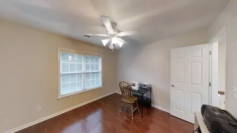 115 Pinyon Pl, Gray, GA 31032 photo 26