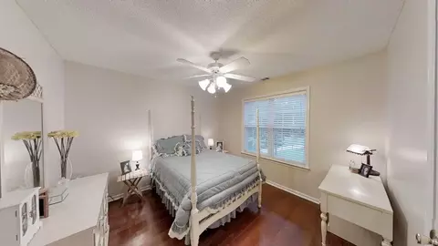 115 Pinyon Pl, Gray, GA 31032 photo 22
