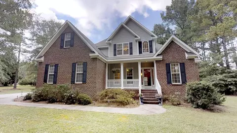 115 Pinyon Pl, Gray, GA 31032 photo 1