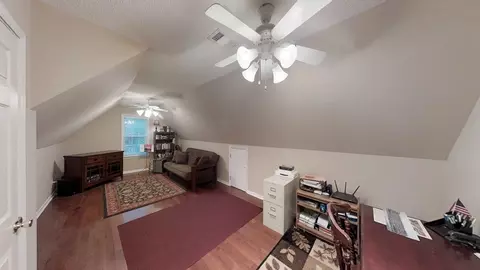 115 Pinyon Pl, Gray, GA 31032 photo 27