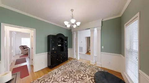 115 Pinyon Pl, Gray, GA 31032 photo 15