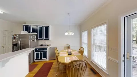 115 Pinyon Pl, Gray, GA 31032 photo 9