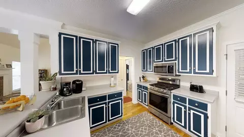 115 Pinyon Pl, Gray, GA 31032 photo 13