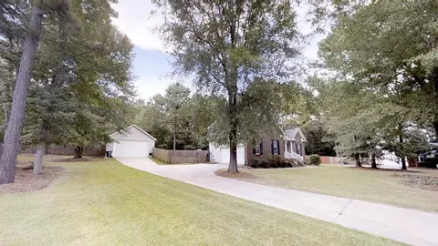 115 Pinyon Pl, Gray, GA 31032 photo 30