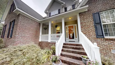 115 Pinyon Pl, Gray, GA 31032 photo 4