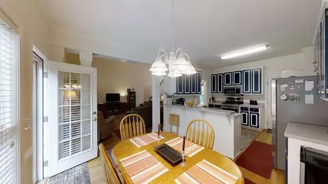 115 Pinyon Pl, Gray, GA 31032 photo 10