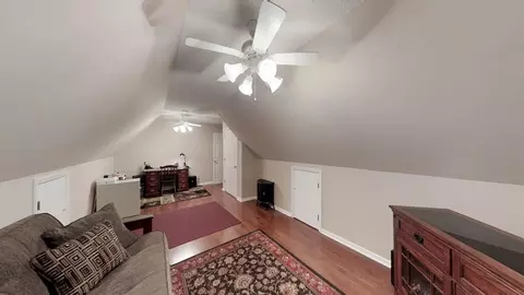 115 Pinyon Pl, Gray, GA 31032 photo 28