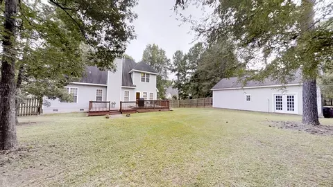 115 Pinyon Pl, Gray, GA 31032 photo 34