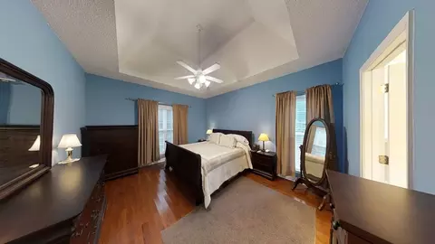 115 Pinyon Pl, Gray, GA 31032 photo 18