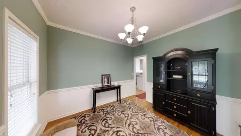 115 Pinyon Pl, Gray, GA 31032 photo 16