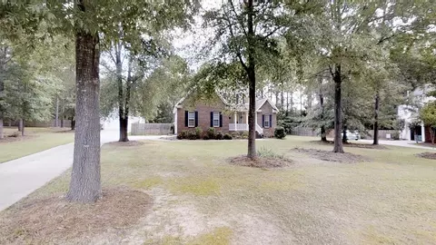 115 Pinyon Pl, Gray, GA 31032 photo 32