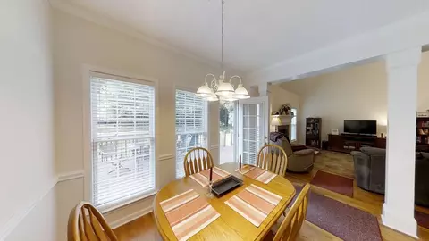 115 Pinyon Pl, Gray, GA 31032 photo 11