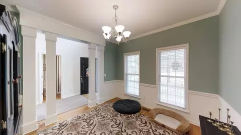 115 Pinyon Pl, Gray, GA 31032 photo 14