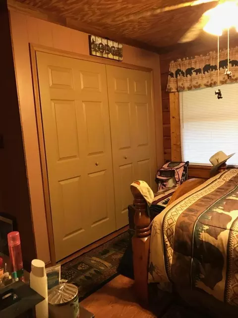 549 Fifth Rd, Haddock, GA 31033 photo 20