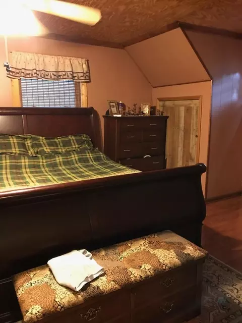 549 Fifth Rd, Haddock, GA 31033 photo 26