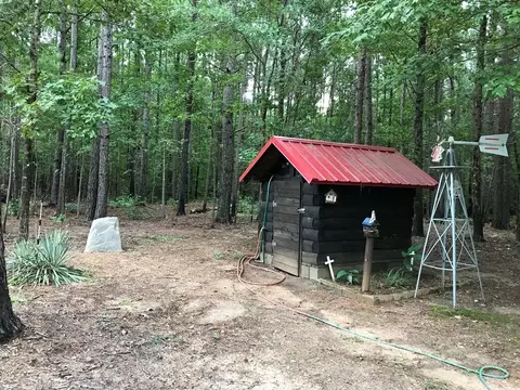 549 Fifth Rd, Haddock, GA 31033 photo 40