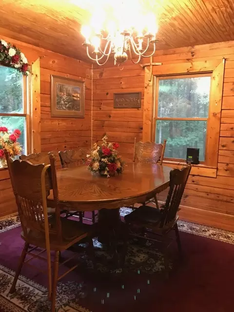 549 Fifth Rd, Haddock, GA 31033 photo 14