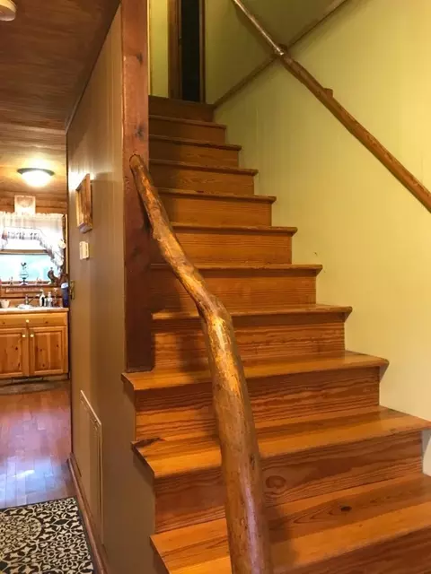 549 Fifth Rd, Haddock, GA 31033 photo 22