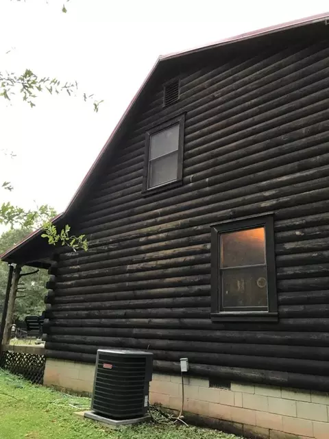 549 Fifth Rd, Haddock, GA 31033 photo 28