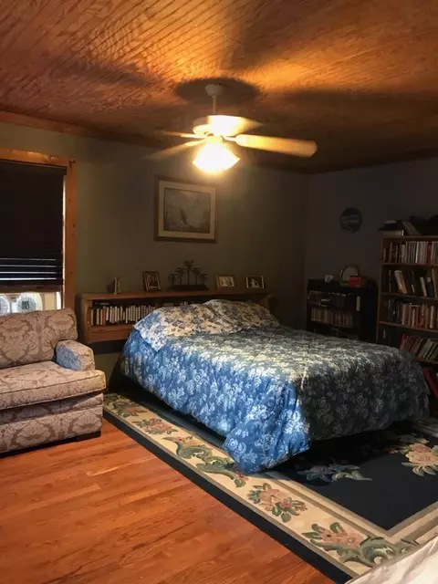 549 Fifth Rd, Haddock, GA 31033 photo 24