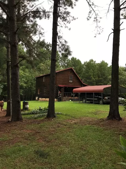 549 Fifth Rd, Haddock, GA 31033 photo 3