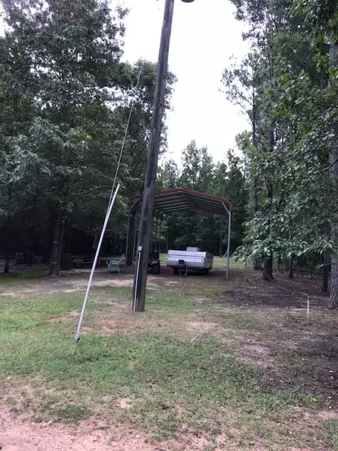 549 Fifth Rd, Haddock, GA 31033 photo 31