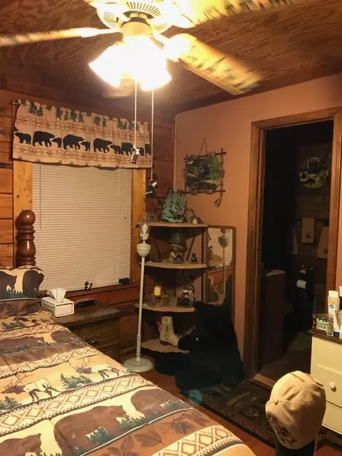549 Fifth Rd, Haddock, GA 31033 photo 19