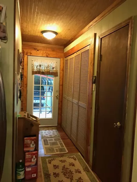 549 Fifth Rd, Haddock, GA 31033 photo 17