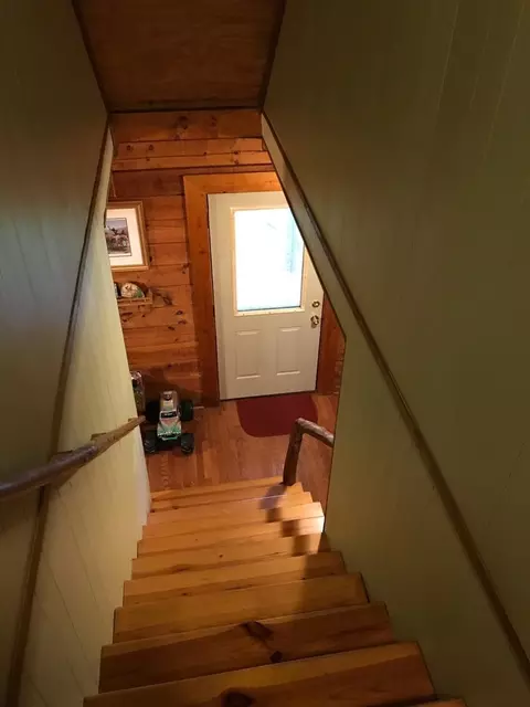 549 Fifth Rd, Haddock, GA 31033 photo 23