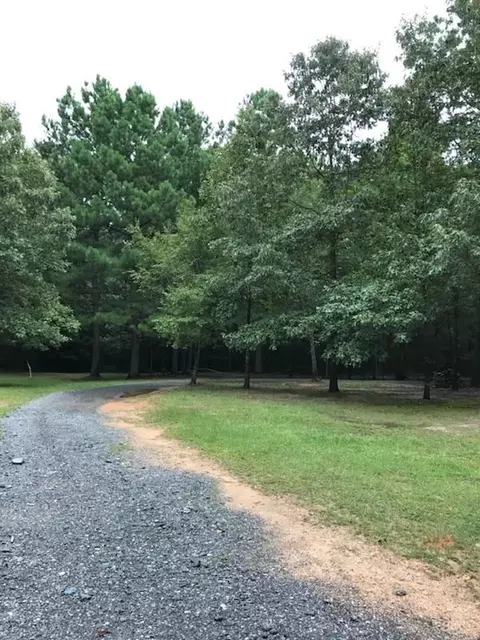 549 Fifth Rd, Haddock, GA 31033 photo 5