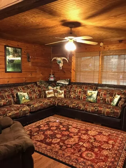549 Fifth Rd, Haddock, GA 31033 photo 9