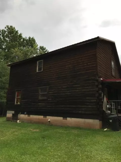 549 Fifth Rd, Haddock, GA 31033 photo 29