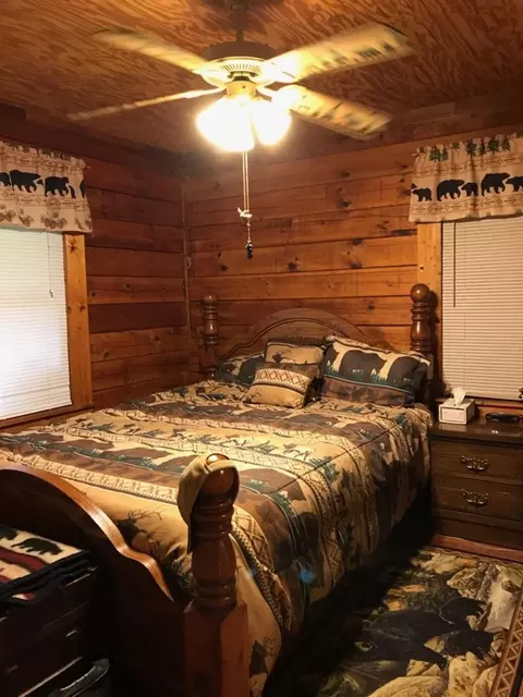 549 Fifth Rd, Haddock, GA 31033 photo 18