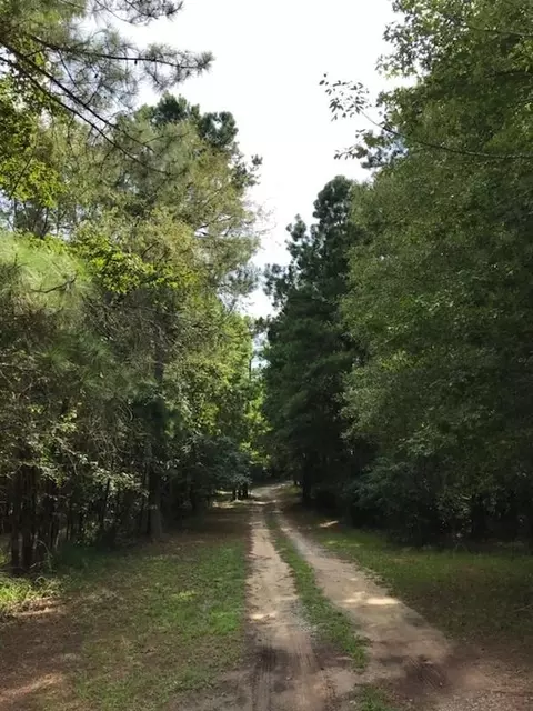 549 Fifth Rd, Haddock, GA 31033 photo 4