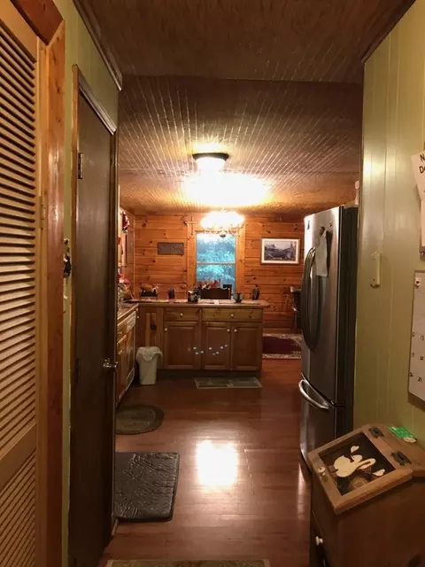 549 Fifth Rd, Haddock, GA 31033 photo 13