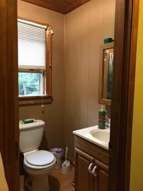 549 Fifth Rd, Haddock, GA 31033 photo 27