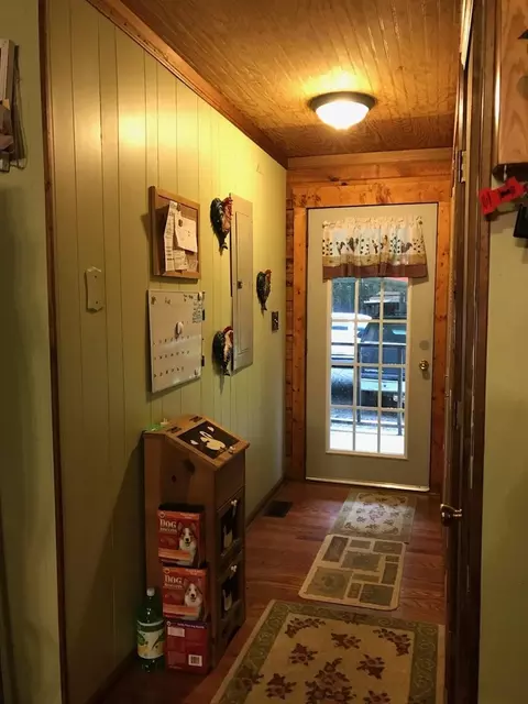 549 Fifth Rd, Haddock, GA 31033 photo 16