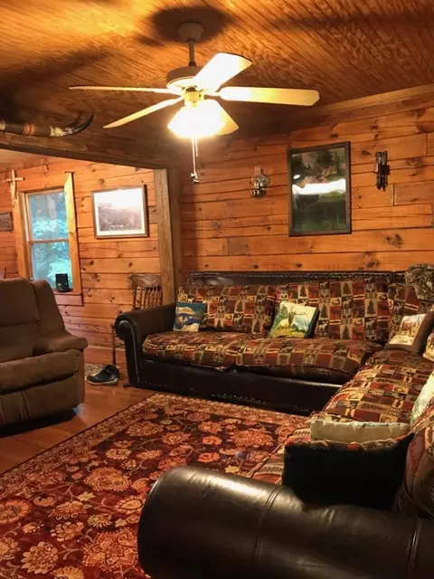549 Fifth Rd, Haddock, GA 31033 photo 7