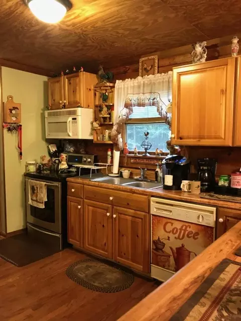 549 Fifth Rd, Haddock, GA 31033 photo 10