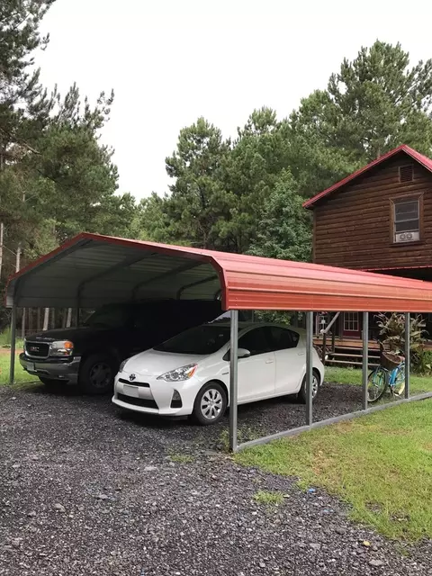 549 Fifth Rd, Haddock, GA 31033 photo 30