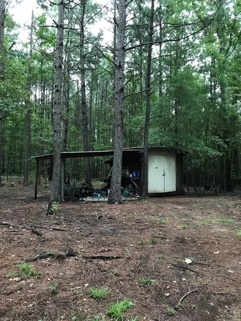549 Fifth Rd, Haddock, GA 31033 photo 38