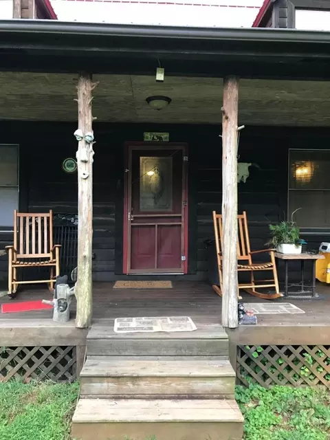 549 Fifth Rd, Haddock, GA 31033 photo 6