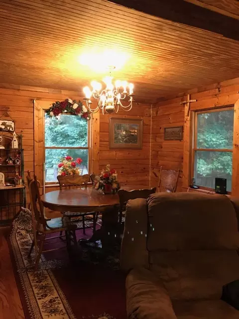 549 Fifth Rd, Haddock, GA 31033 photo 15