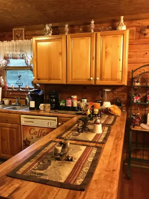 549 Fifth Rd, Haddock, GA 31033 photo 12