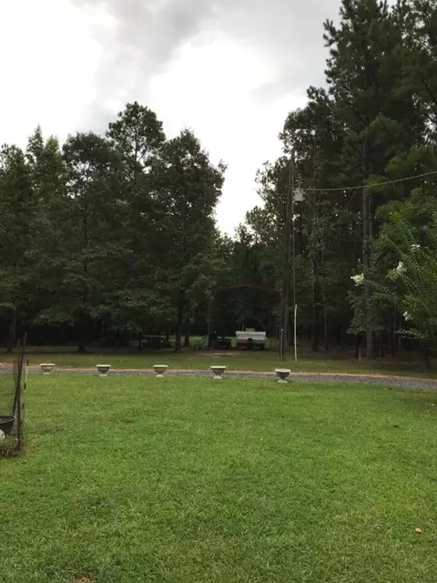 549 Fifth Rd, Haddock, GA 31033 photo 32