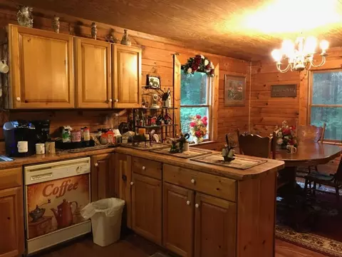 549 Fifth Rd, Haddock, GA 31033 photo 11