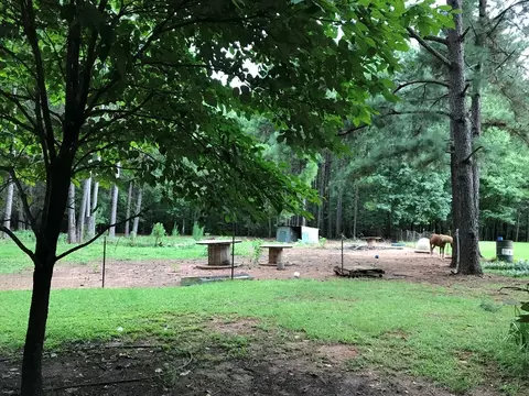 549 Fifth Rd, Haddock, GA 31033 photo 34